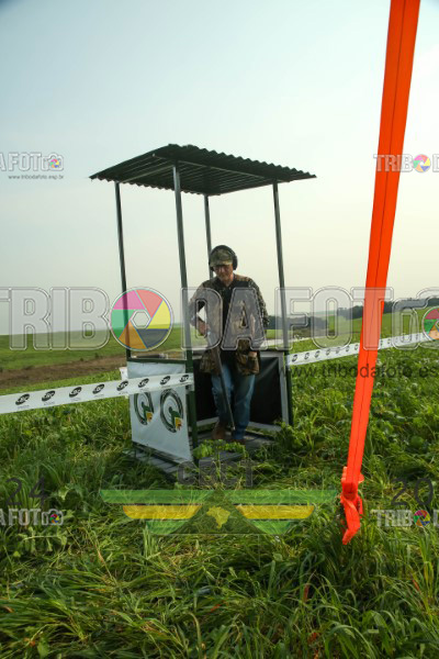 /img/fotos/event_130/pan_3900.jpg