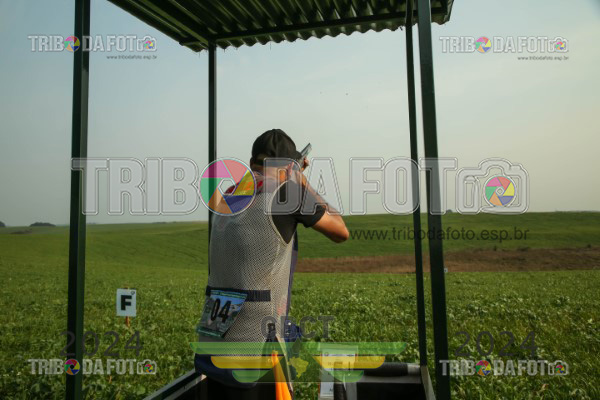 /img/fotos/event_130/pan_3904.jpg