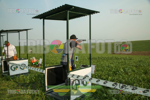 /img/fotos/event_130/pan_3906.jpg