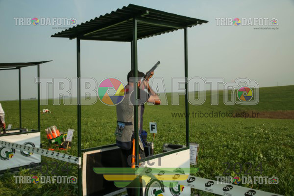 /img/fotos/event_130/pan_3907.jpg