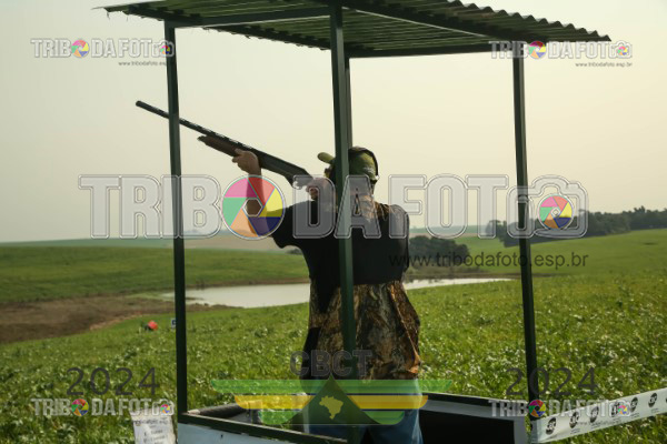 /img/fotos/event_130/pan_3911.jpg