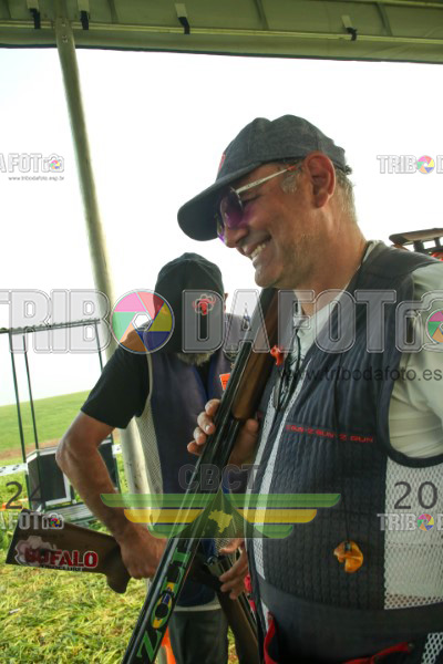 /img/fotos/event_130/pan_3914.jpg
