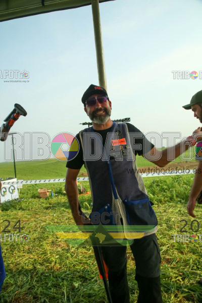 /img/fotos/event_130/pan_3915.jpg