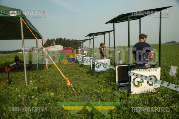 /img/fotos/event_130/pan_3917.jpg
