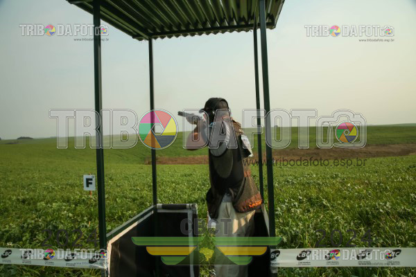 /img/fotos/event_130/pan_3918.jpg