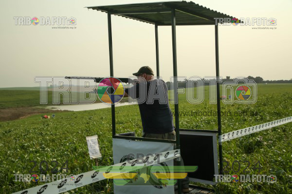 /img/fotos/event_130/pan_3919.jpg