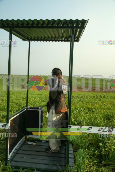 /img/fotos/event_130/pan_3922.jpg