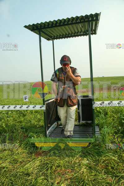 /img/fotos/event_130/pan_3923.jpg