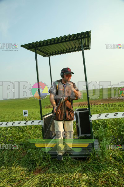 /img/fotos/event_130/pan_3924.jpg
