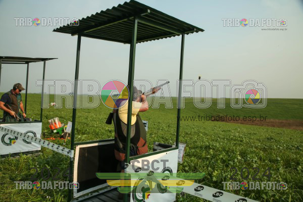 /img/fotos/event_130/pan_3926.jpg