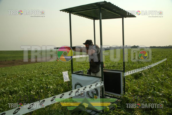 /img/fotos/event_130/pan_3927.jpg