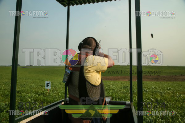 /img/fotos/event_130/pan_3928.jpg