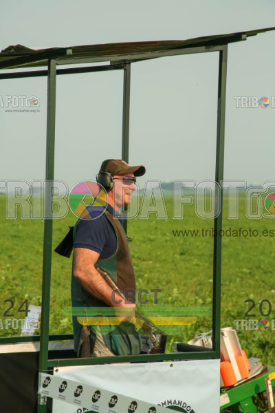 /img/fotos/event_130/pan_3930.jpg