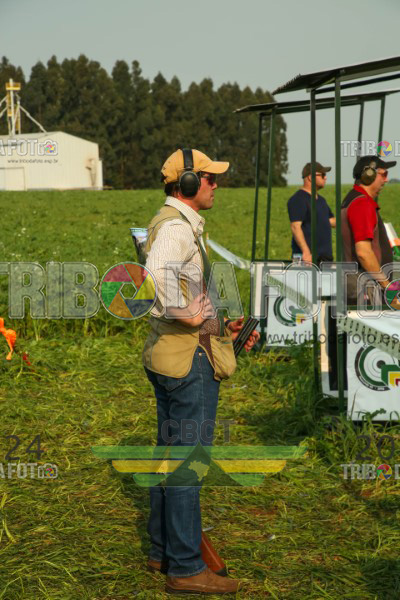/img/fotos/event_130/pan_3932.jpg