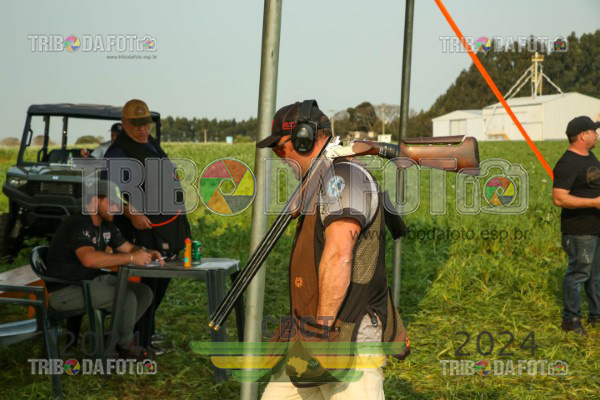/img/fotos/event_130/pan_3940.jpg