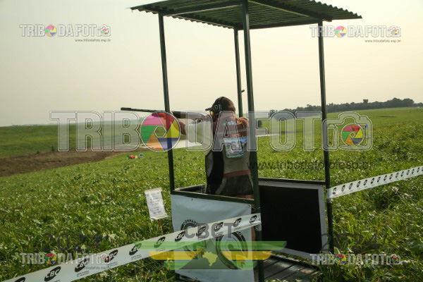 /img/fotos/event_130/pan_3942.jpg