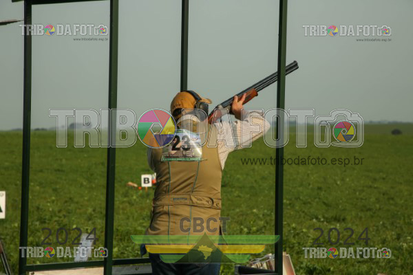 /img/fotos/event_130/pan_3943.jpg