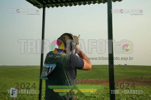 /img/fotos/event_130/pan_3944.jpg