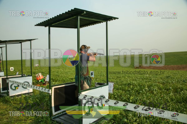 /img/fotos/event_130/pan_3948.jpg