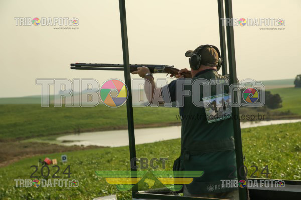 /img/fotos/event_130/pan_3954.jpg