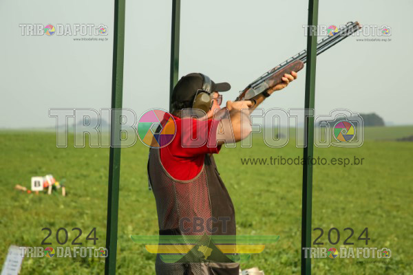 /img/fotos/event_130/pan_3955.jpg
