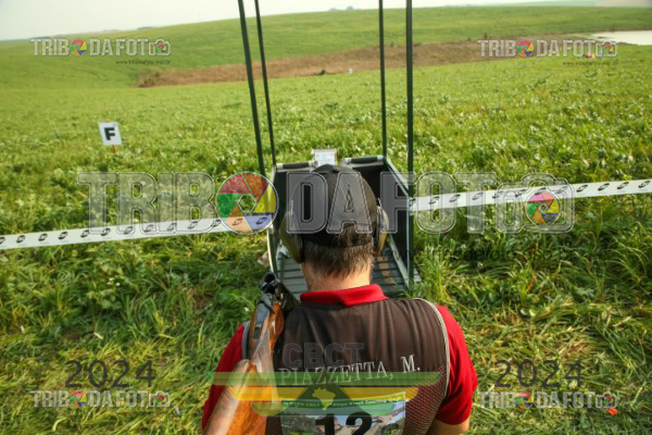 /img/fotos/event_130/pan_3964.jpg