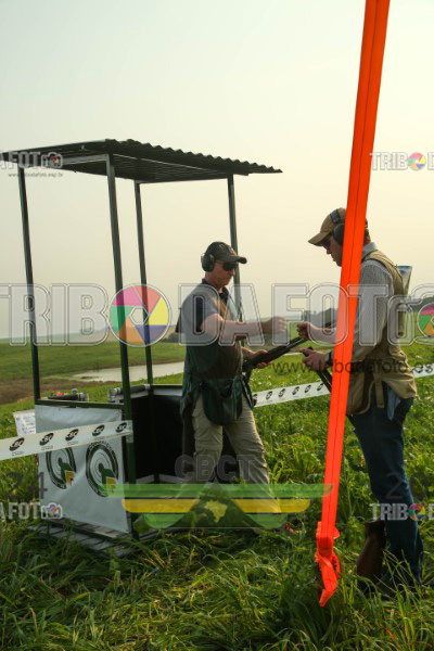 /img/fotos/event_130/pan_3965.jpg