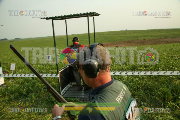 /img/fotos/event_130/pan_3968.jpg