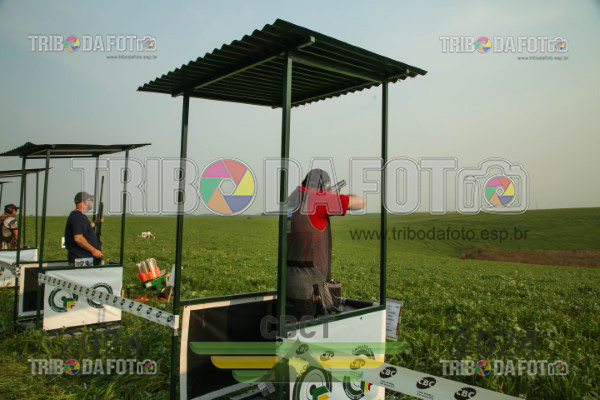 /img/fotos/event_130/pan_3971.jpg