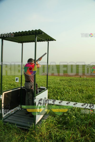 /img/fotos/event_130/pan_3974.jpg