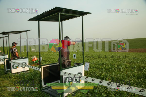 /img/fotos/event_130/pan_3976.jpg