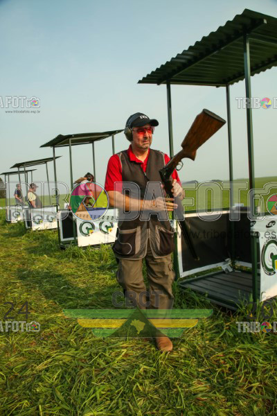/img/fotos/event_130/pan_3979.jpg