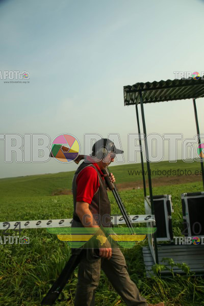 /img/fotos/event_130/pan_3983.jpg