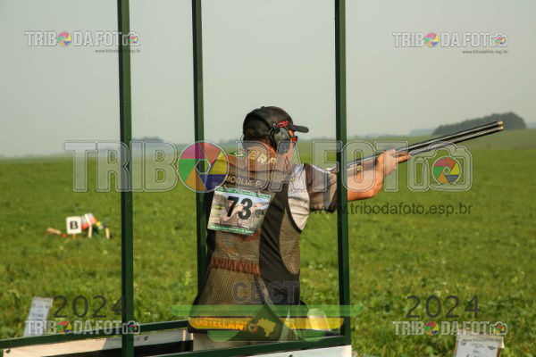 /img/fotos/event_130/pan_3984.jpg