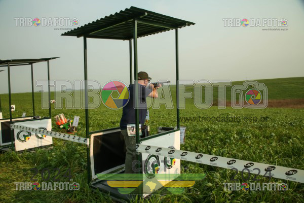 /img/fotos/event_130/pan_3988.jpg