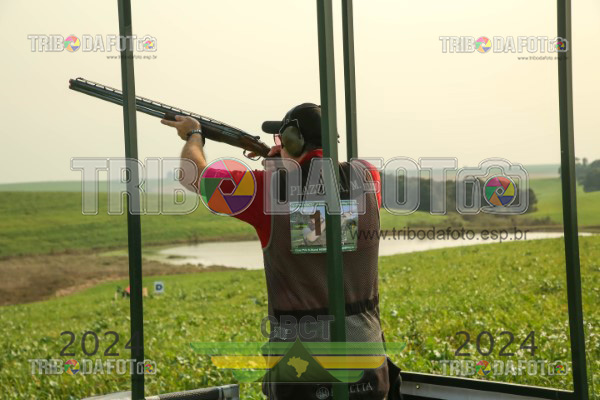 /img/fotos/event_130/pan_3991.jpg