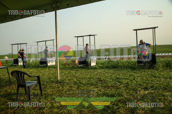 /img/fotos/event_130/pan_3997.jpg