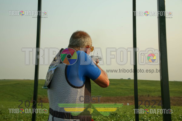 /img/fotos/event_130/pan_4000.jpg