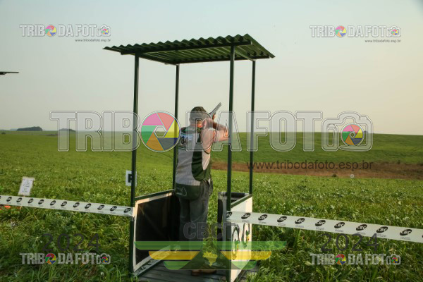 /img/fotos/event_130/pan_4008.jpg