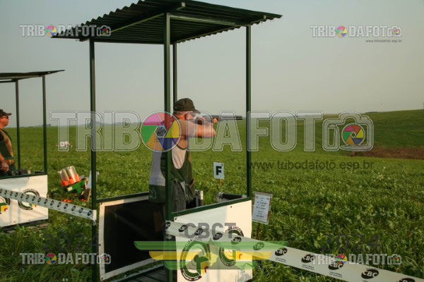 /img/fotos/event_130/pan_4010.jpg