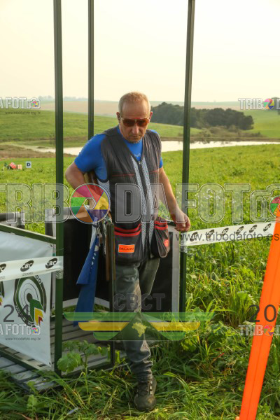 /img/fotos/event_130/pan_4013.jpg