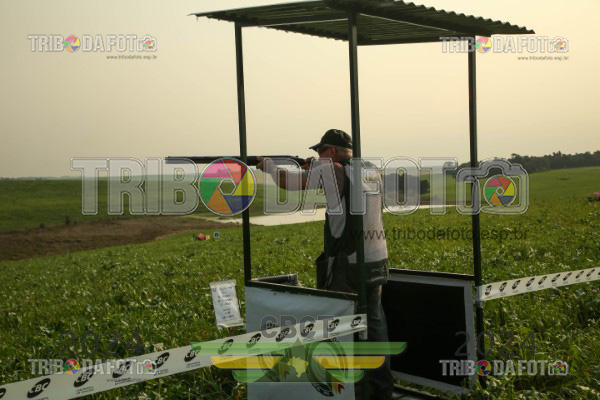 /img/fotos/event_130/pan_4017.jpg