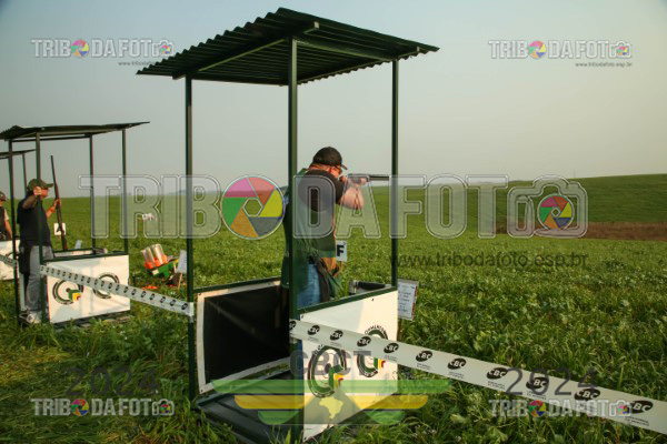 /img/fotos/event_130/pan_4020.jpg