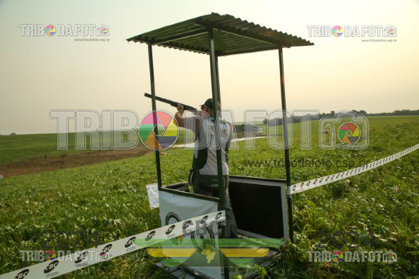 /img/fotos/event_130/pan_4022.jpg