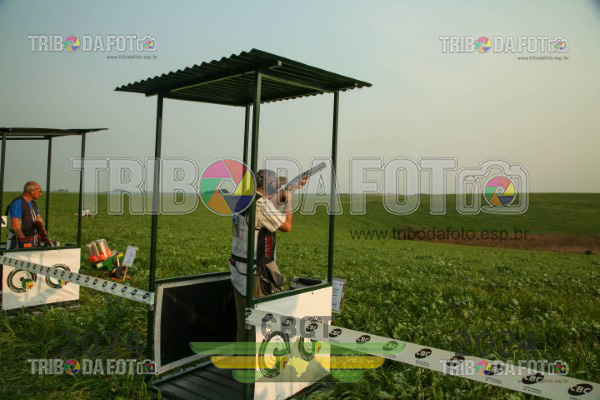 /img/fotos/event_130/pan_4029.jpg