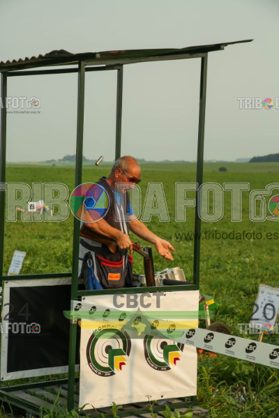 /img/fotos/event_130/pan_4034.jpg