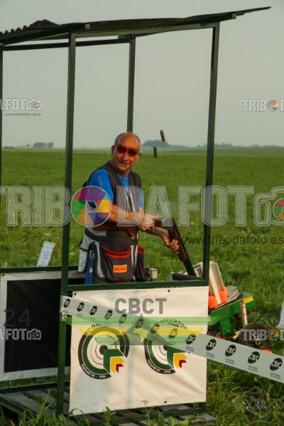 /img/fotos/event_130/pan_4035.jpg
