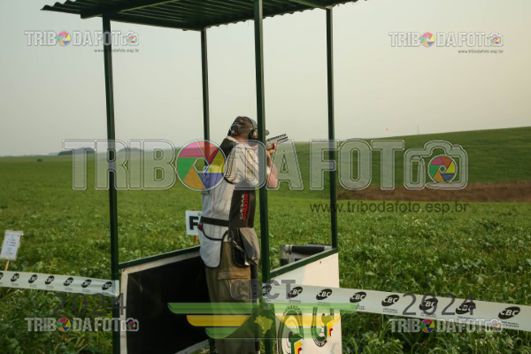 /img/fotos/event_130/pan_4036.jpg