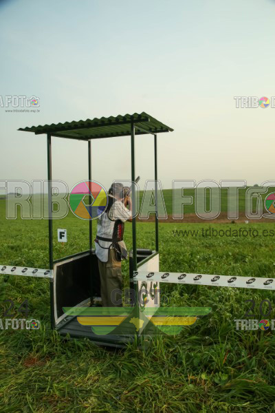 /img/fotos/event_130/pan_4037.jpg