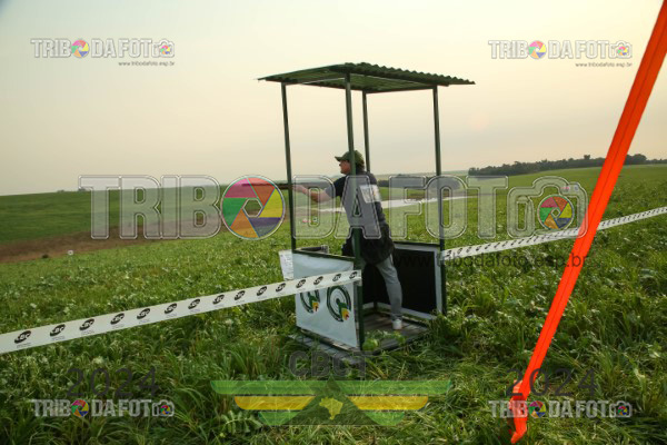 /img/fotos/event_130/pan_4038.jpg